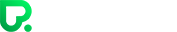 Джетспин